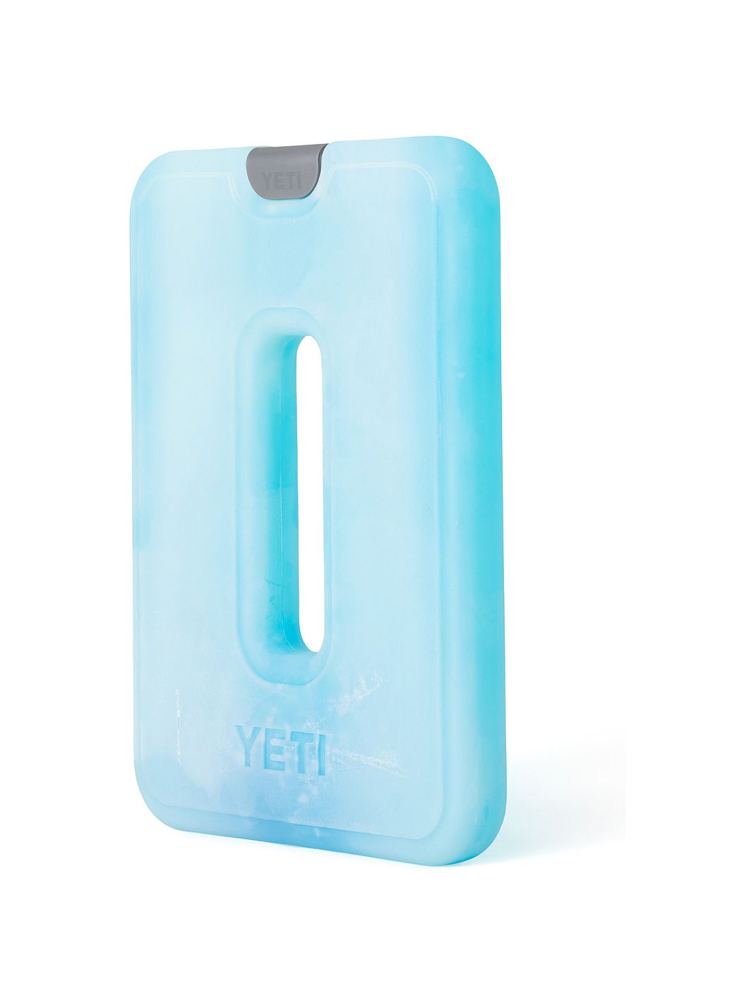 Yeti ICE ispose stor Yeti ICE ispose stor