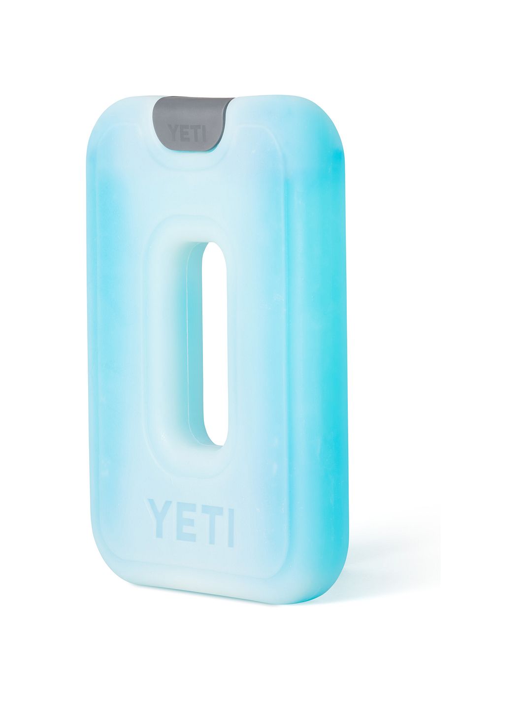 Yeti Ice Borsa frigo 13 cm Yeti Ice Borsa frigo 13 cm