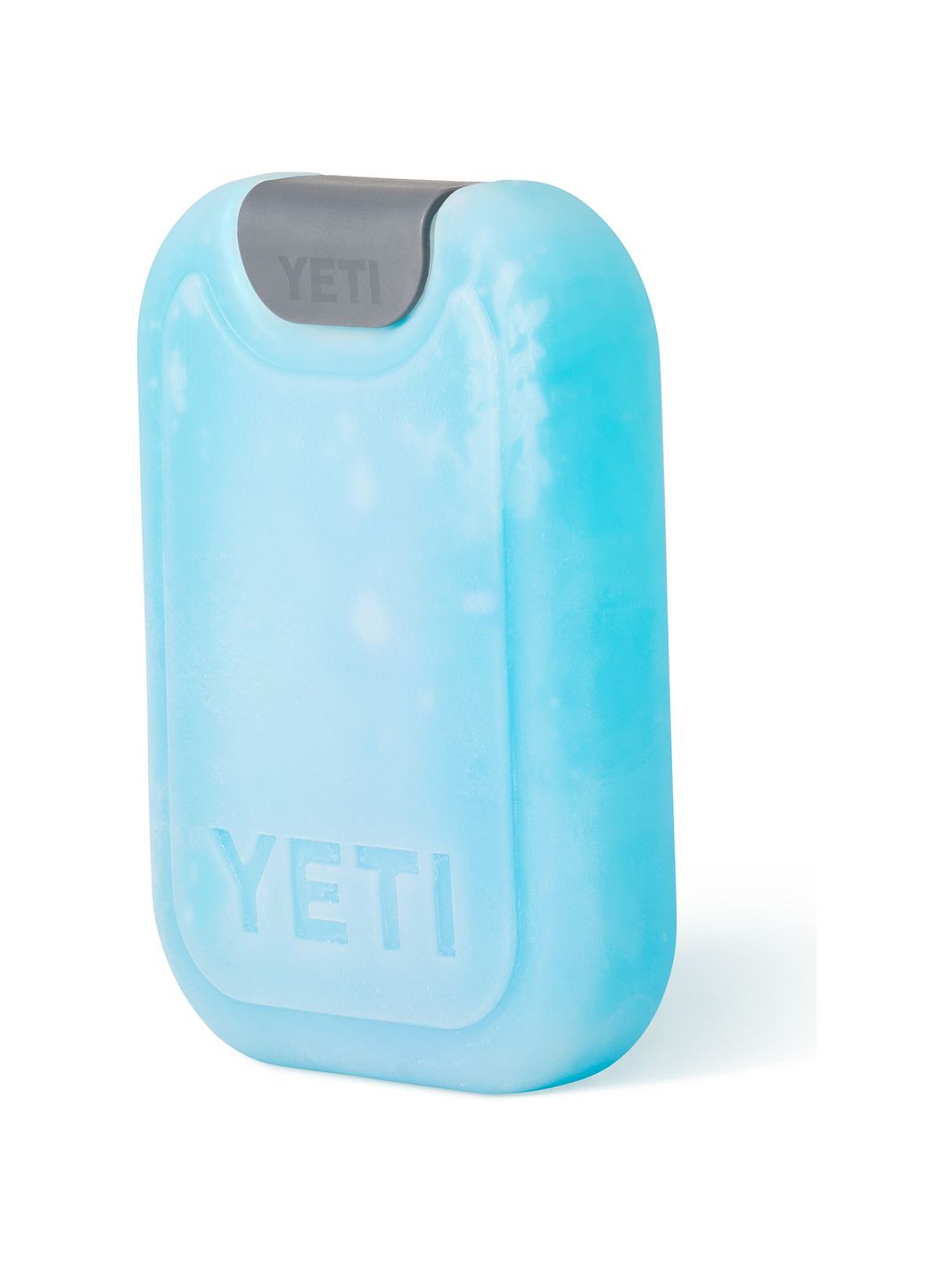 Yeti Ice Borsa frigo 9 cm Yeti Ice Borsa frigo 9 cm