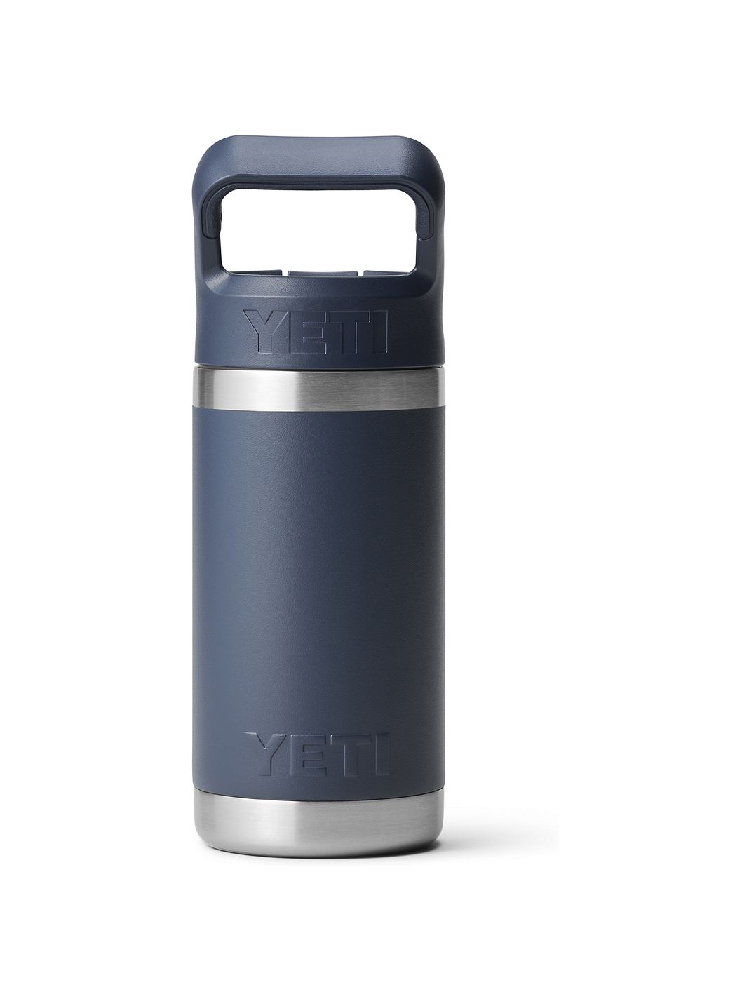 Yeti Rambler Botella de agua