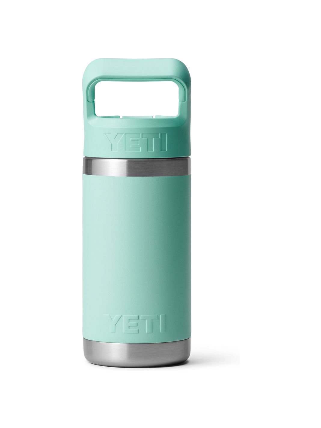 Yeti Rambler Vattenflaska Yeti Rambler Vattenflaska