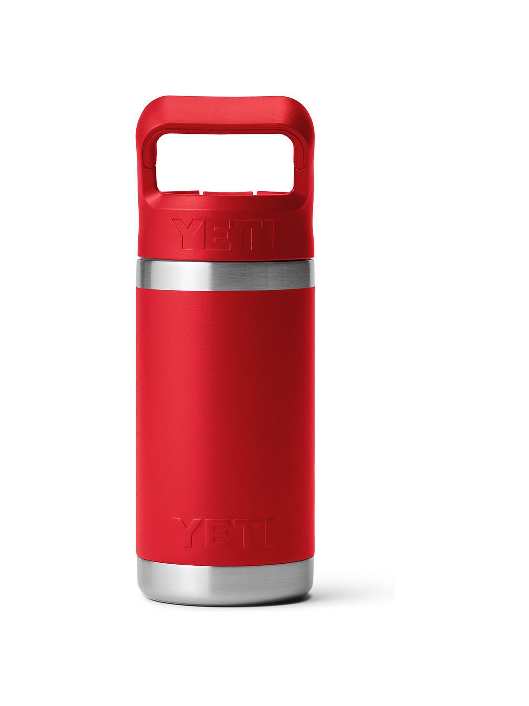 Yeti Rambler Vattenflaska Yeti Rambler Vattenflaska