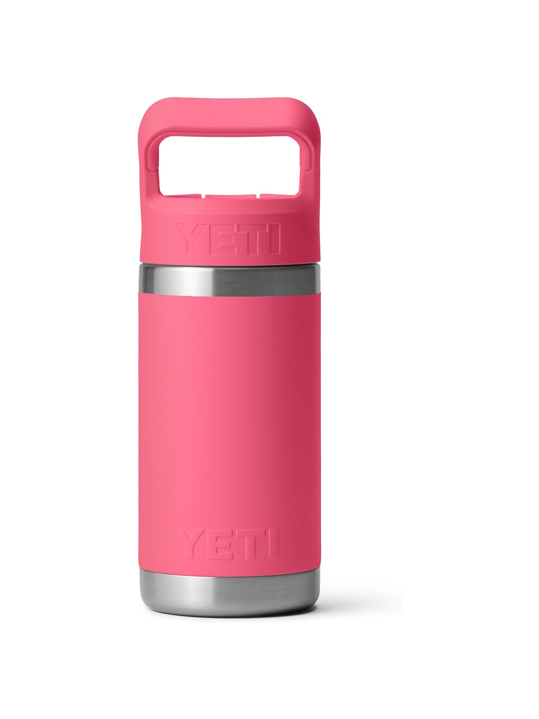 Yeti Rambler Vattenflaska Yeti Rambler Vattenflaska