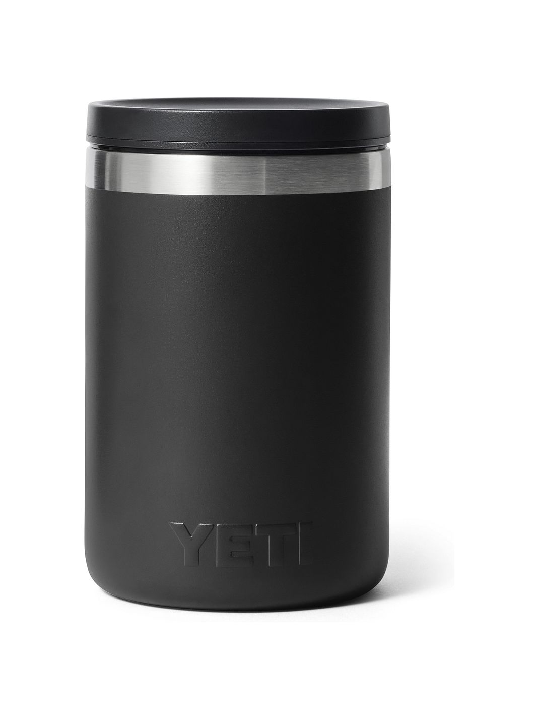 Yeti Rambler Thermobehälter 473 ml Yeti Rambler Thermobehälter 473 ml