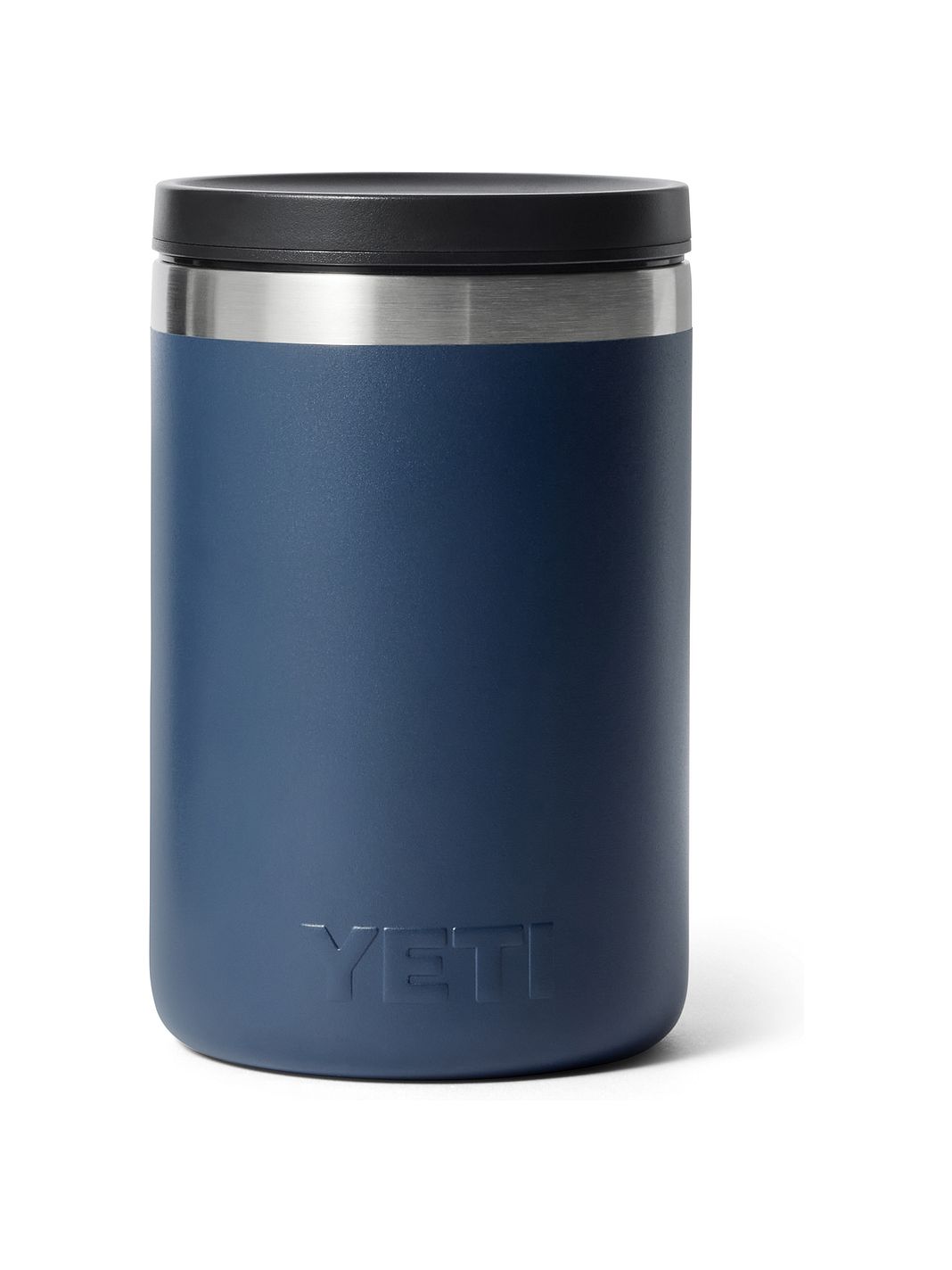 Yeti Rambler Thermobehälter 473 ml Yeti Rambler Thermobehälter 473 ml
