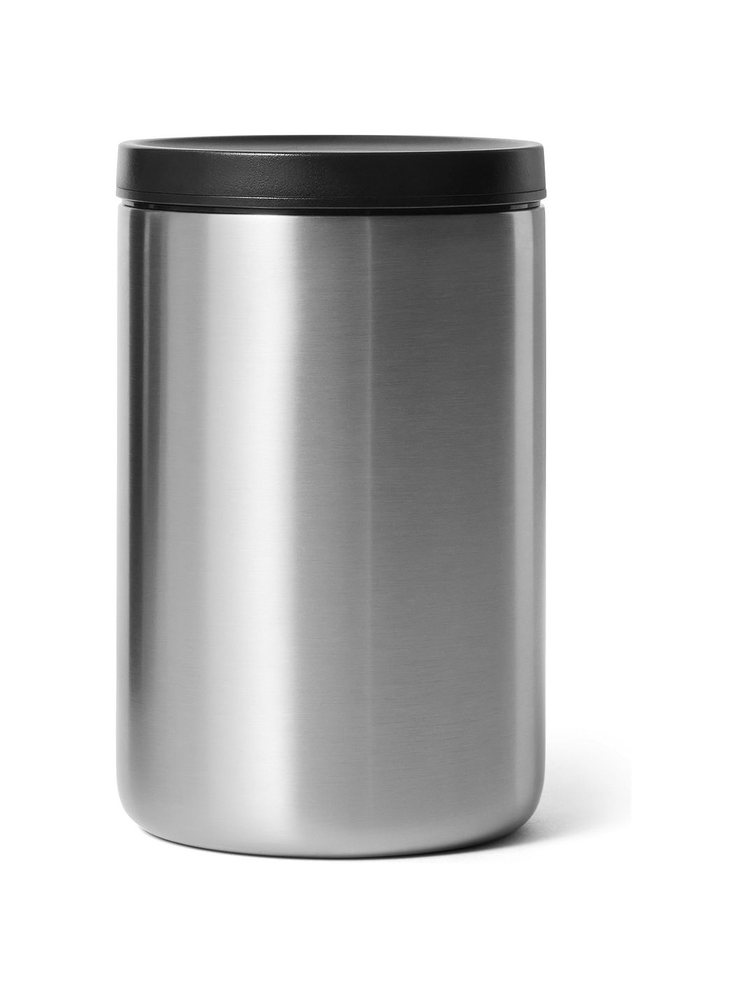 Yeti Rambler Thermobehälter 473 ml Yeti Rambler Thermobehälter 473 ml
