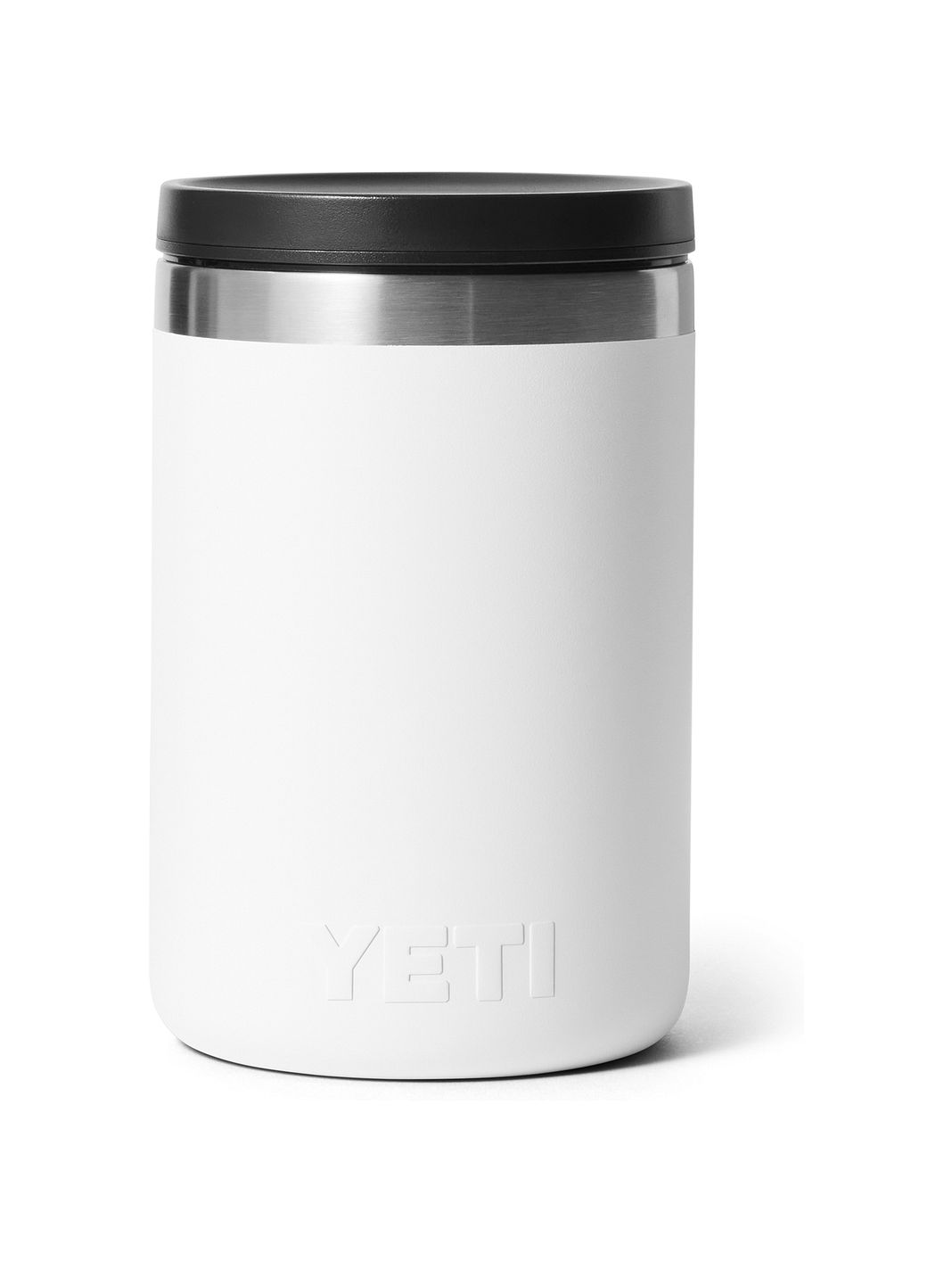 Yeti Rambler Thermobehälter 473 ml Yeti Rambler Thermobehälter 473 ml