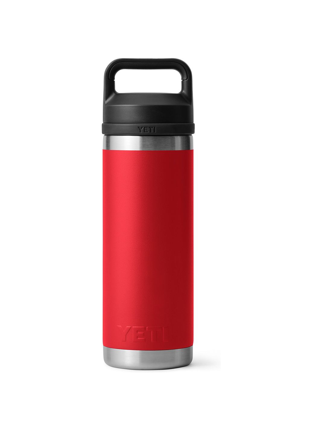 Yeti Rambler Vattenflaska 532 ml Yeti Rambler Vattenflaska 532 ml