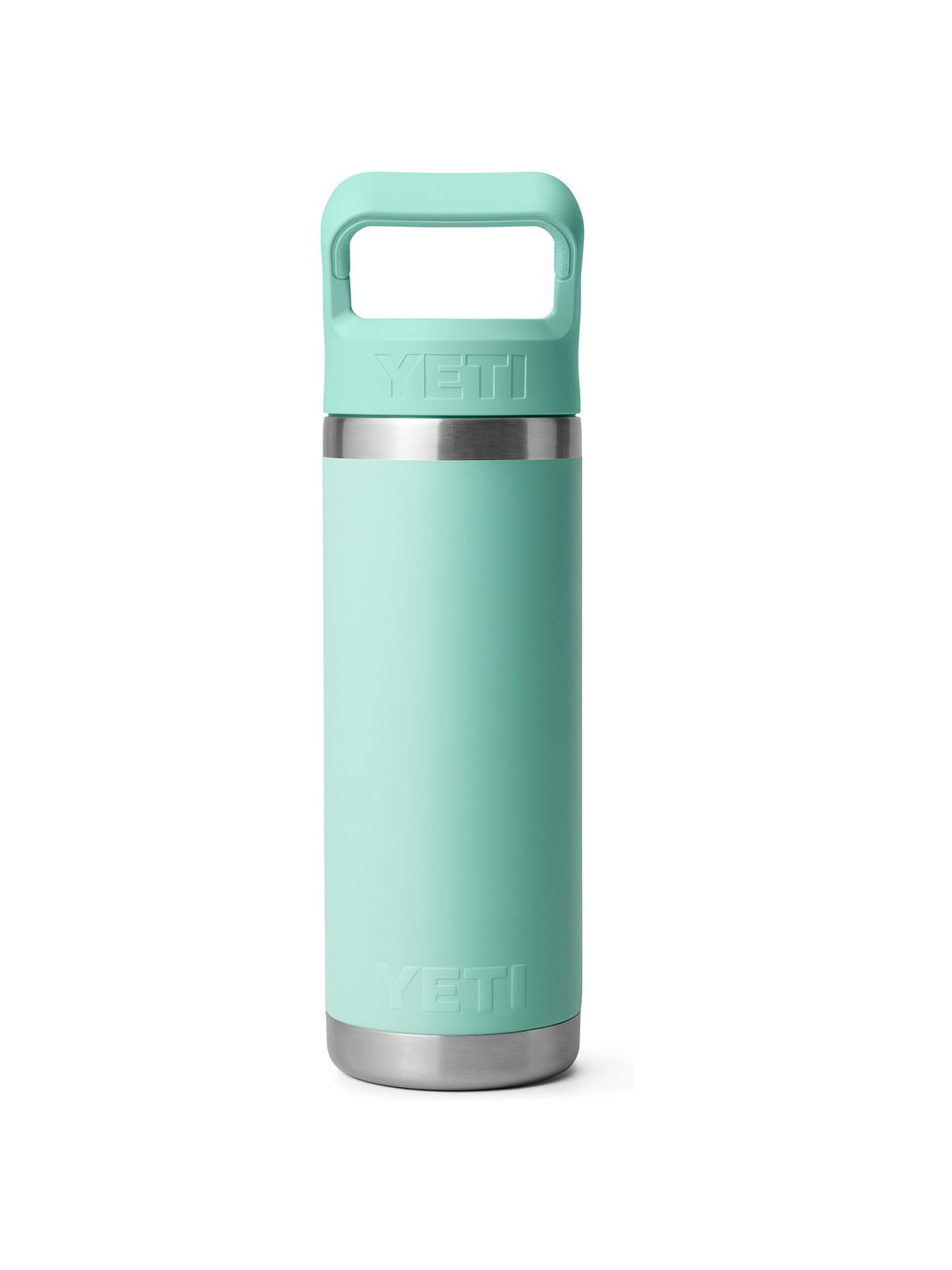 Yeti Rambler Bottiglia per bere 532 ml Yeti Rambler Bottiglia per bere 532 ml