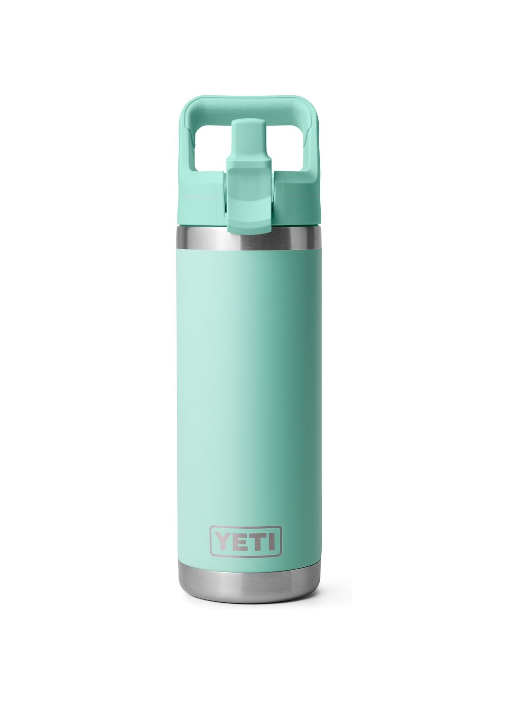 Yeti Rambler Bottiglia per bere 532 ml Yeti Rambler Bottiglia per bere 532 ml