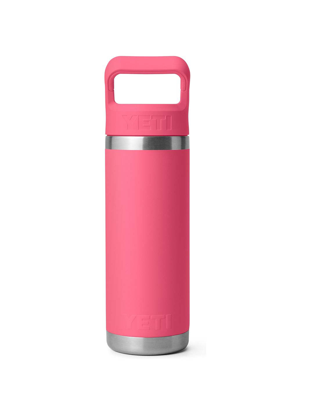 Yeti Rambler Bottiglia per bere 532 ml Yeti Rambler Bottiglia per bere 532 ml