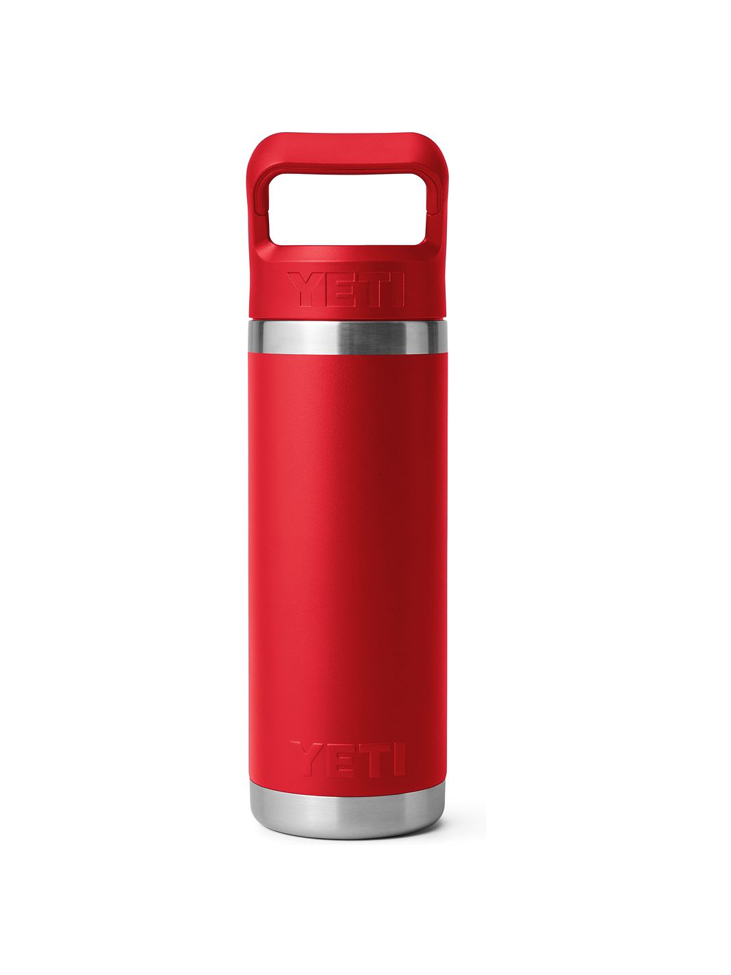 Yeti Rambler Bottiglia per bere 532 ml Yeti Rambler Bottiglia per bere 532 ml