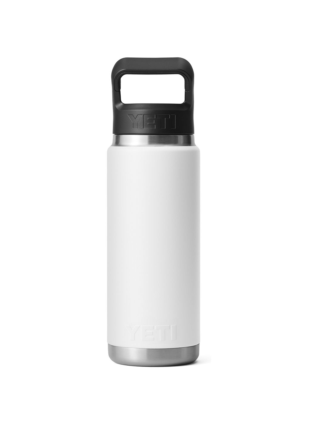 Yeti Rambler Bottiglia per bere 769 ml Yeti Rambler Bottiglia per bere 769 ml