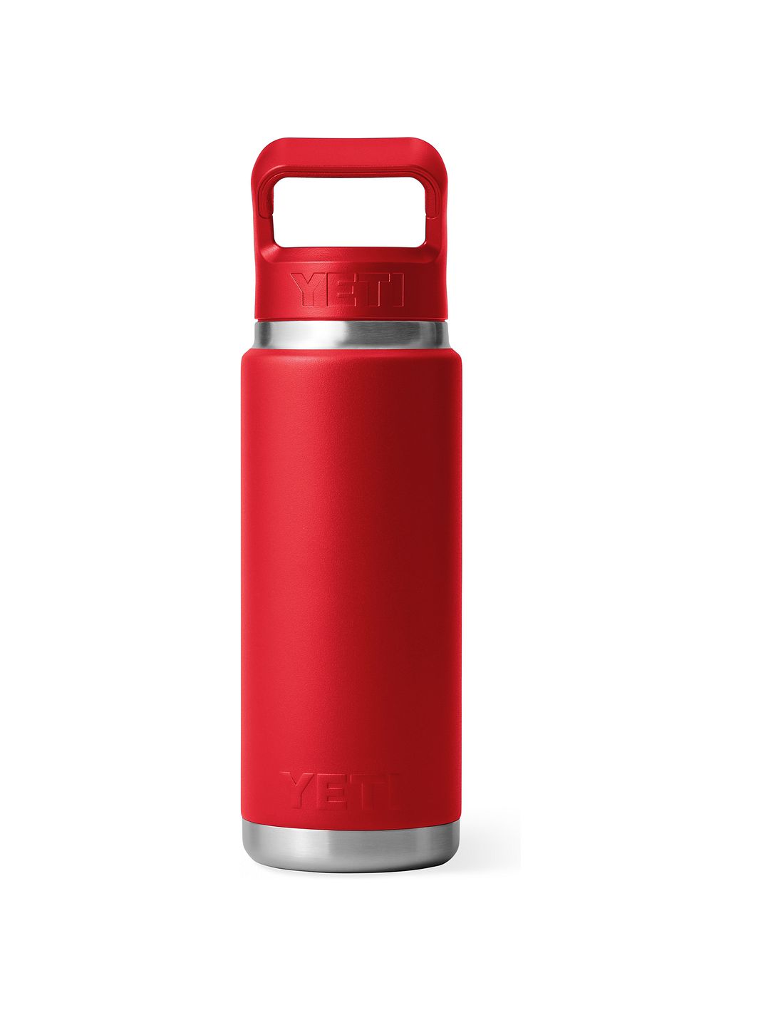 Yeti Rambler Bottiglia per bere 769 ml Yeti Rambler Bottiglia per bere 769 ml