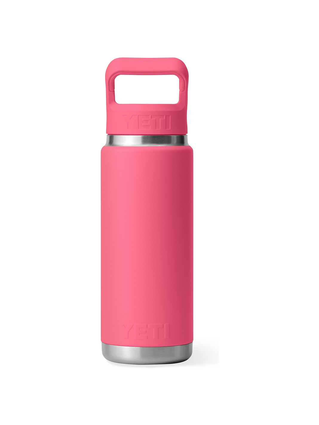 Yeti Rambler Bottiglia per bere 769 ml Yeti Rambler Bottiglia per bere 769 ml
