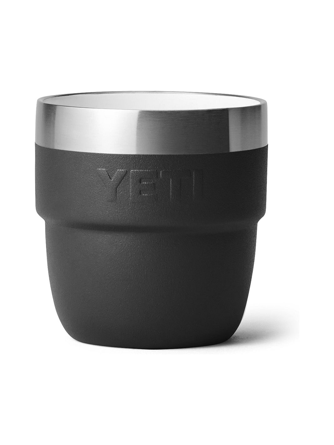 Yeti Rambler Tazza per bere 118 ml Yeti Rambler Tazza per bere 118 ml