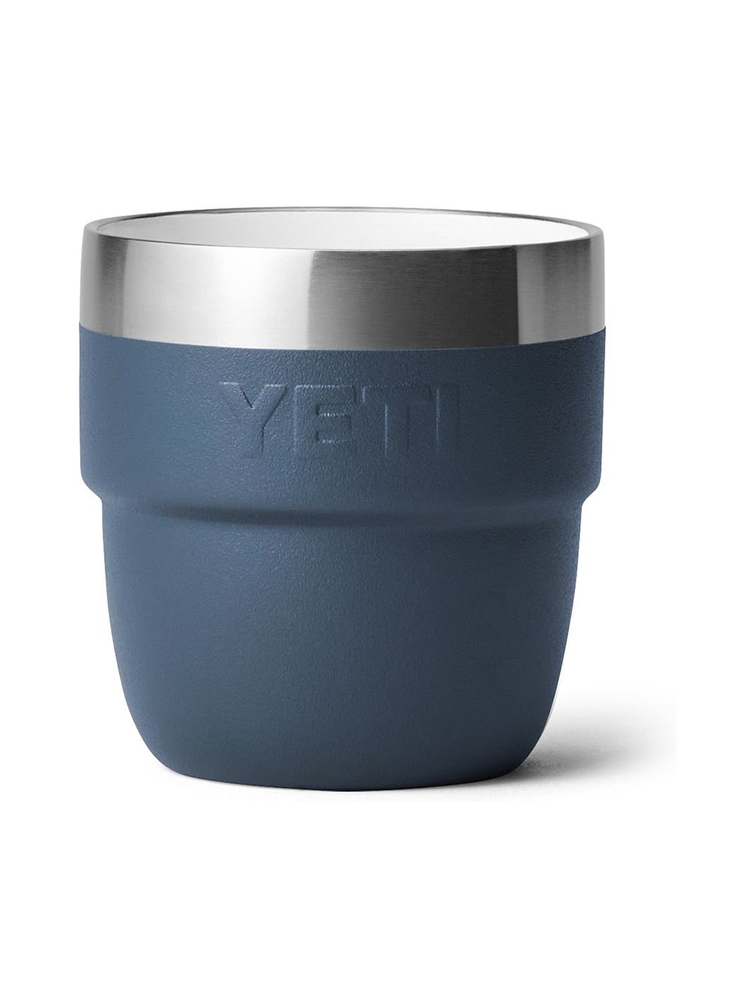 Yeti Rambler Tazza per bere 118 ml Yeti Rambler Tazza per bere 118 ml