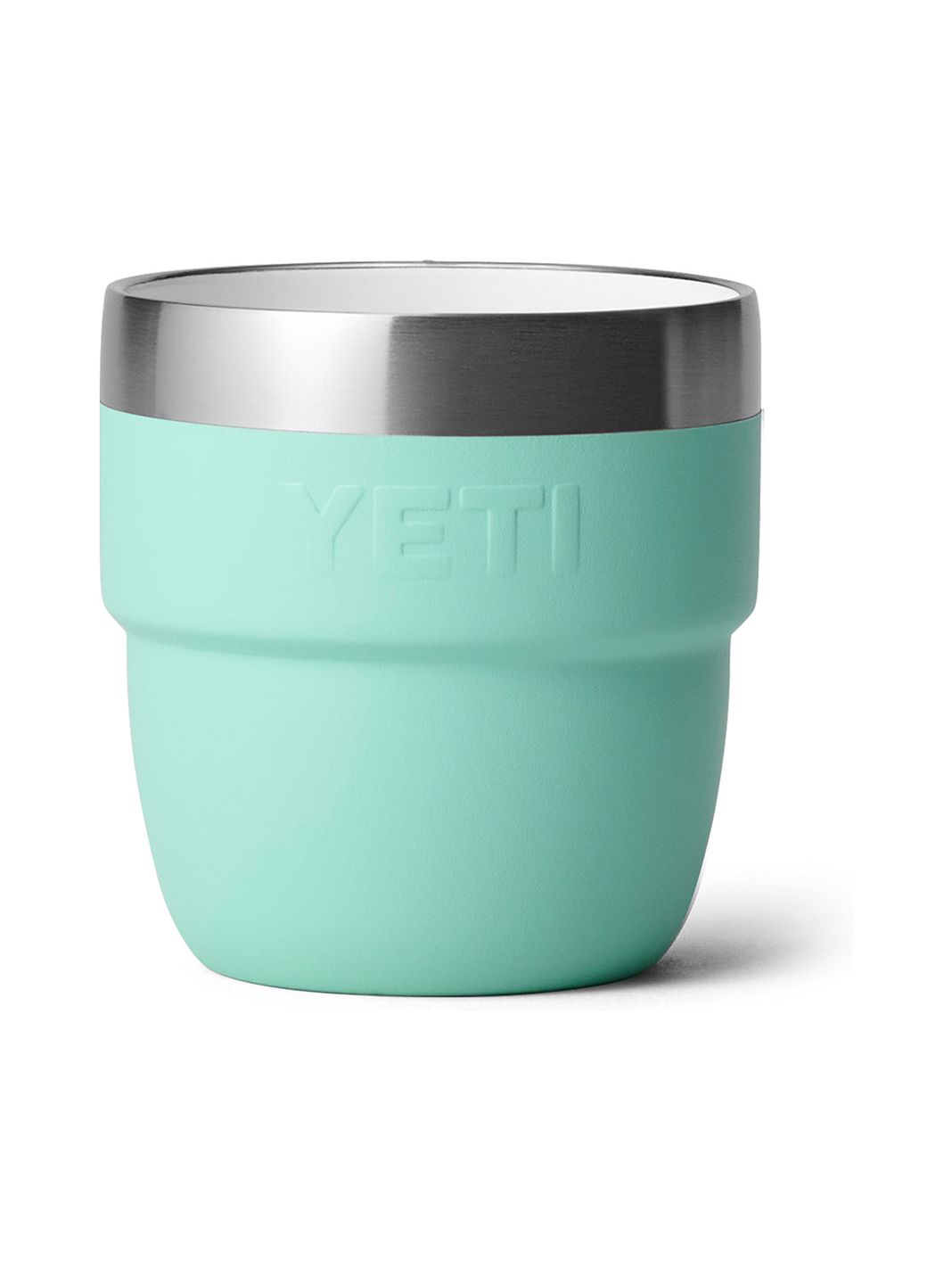Yeti Rambler Tazza per bere 118 ml Yeti Rambler Tazza per bere 118 ml
