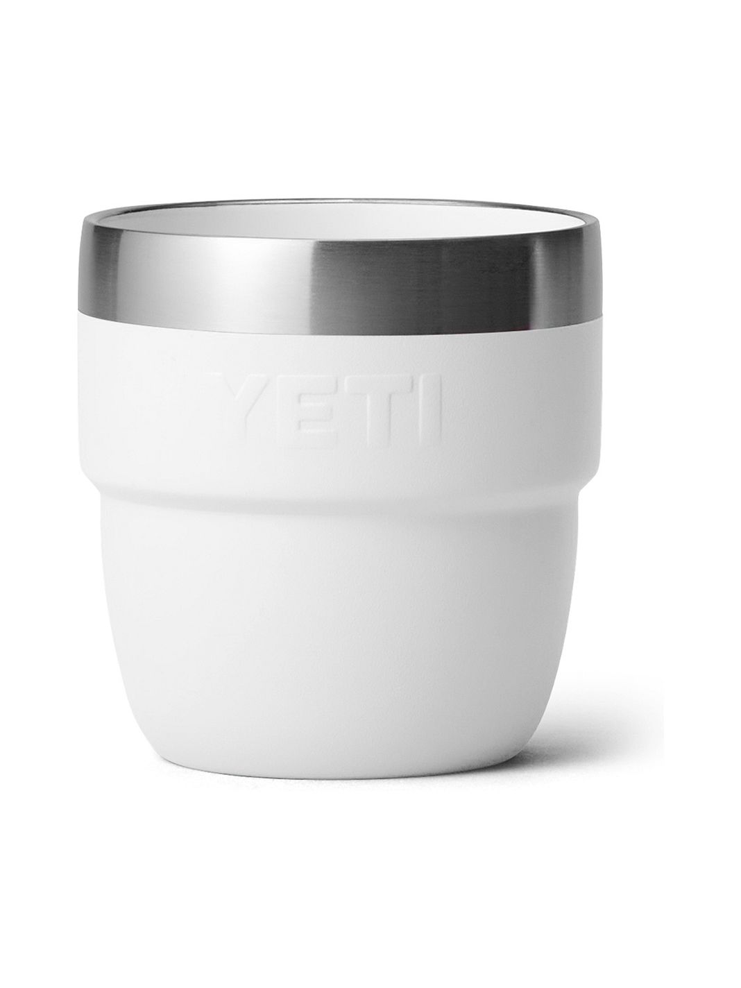 Yeti Rambler Tazza per bere 118 ml Yeti Rambler Tazza per bere 118 ml
