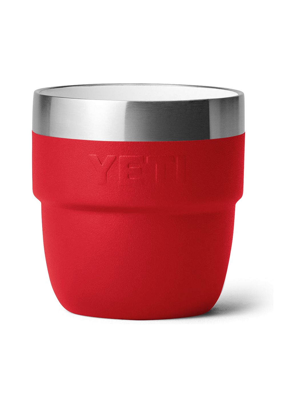 Yeti Rambler Tazza per bere 118 ml Yeti Rambler Tazza per bere 118 ml