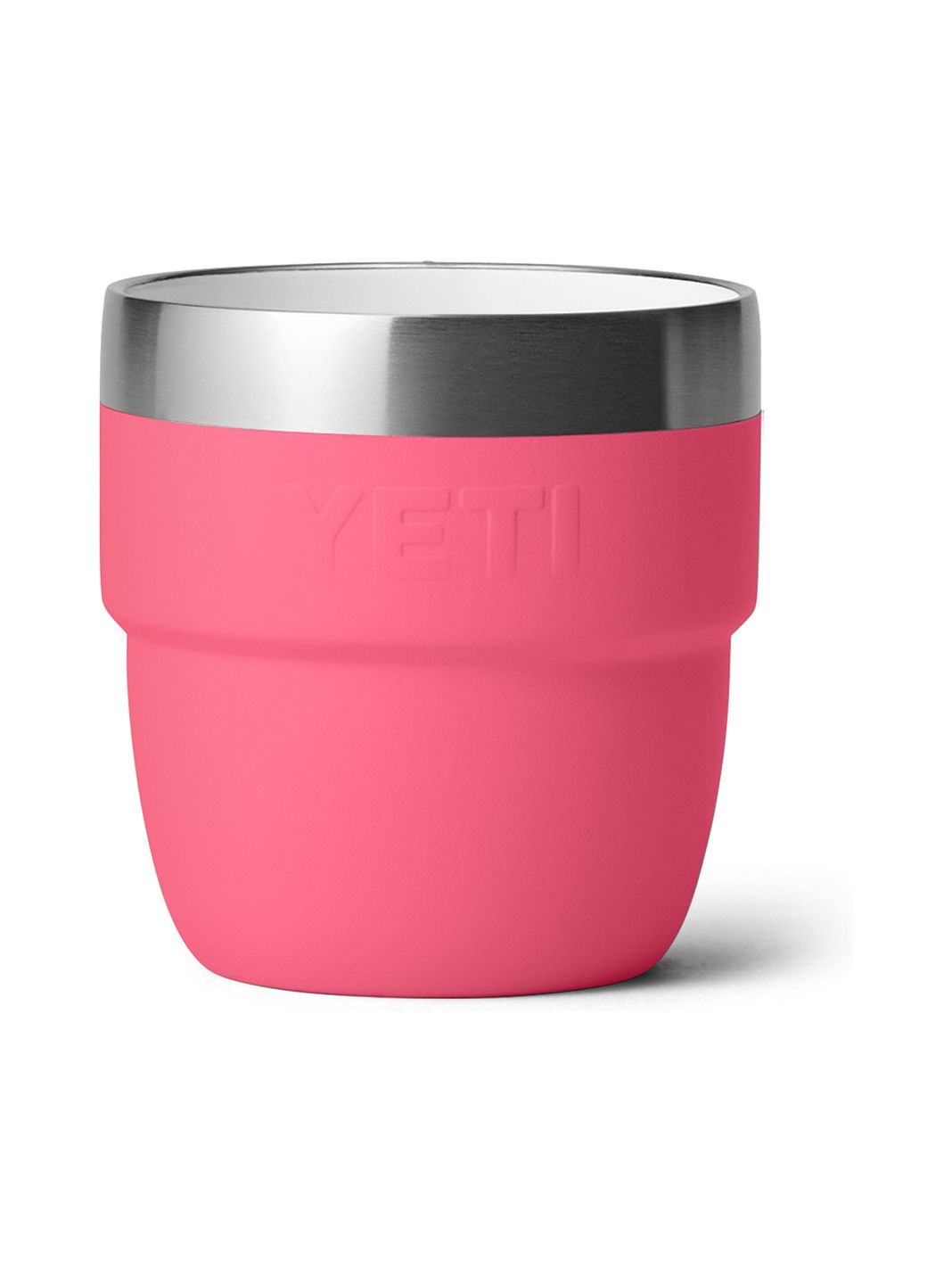 Yeti Rambler Tazza per bere 118 ml Yeti Rambler Tazza per bere 118 ml