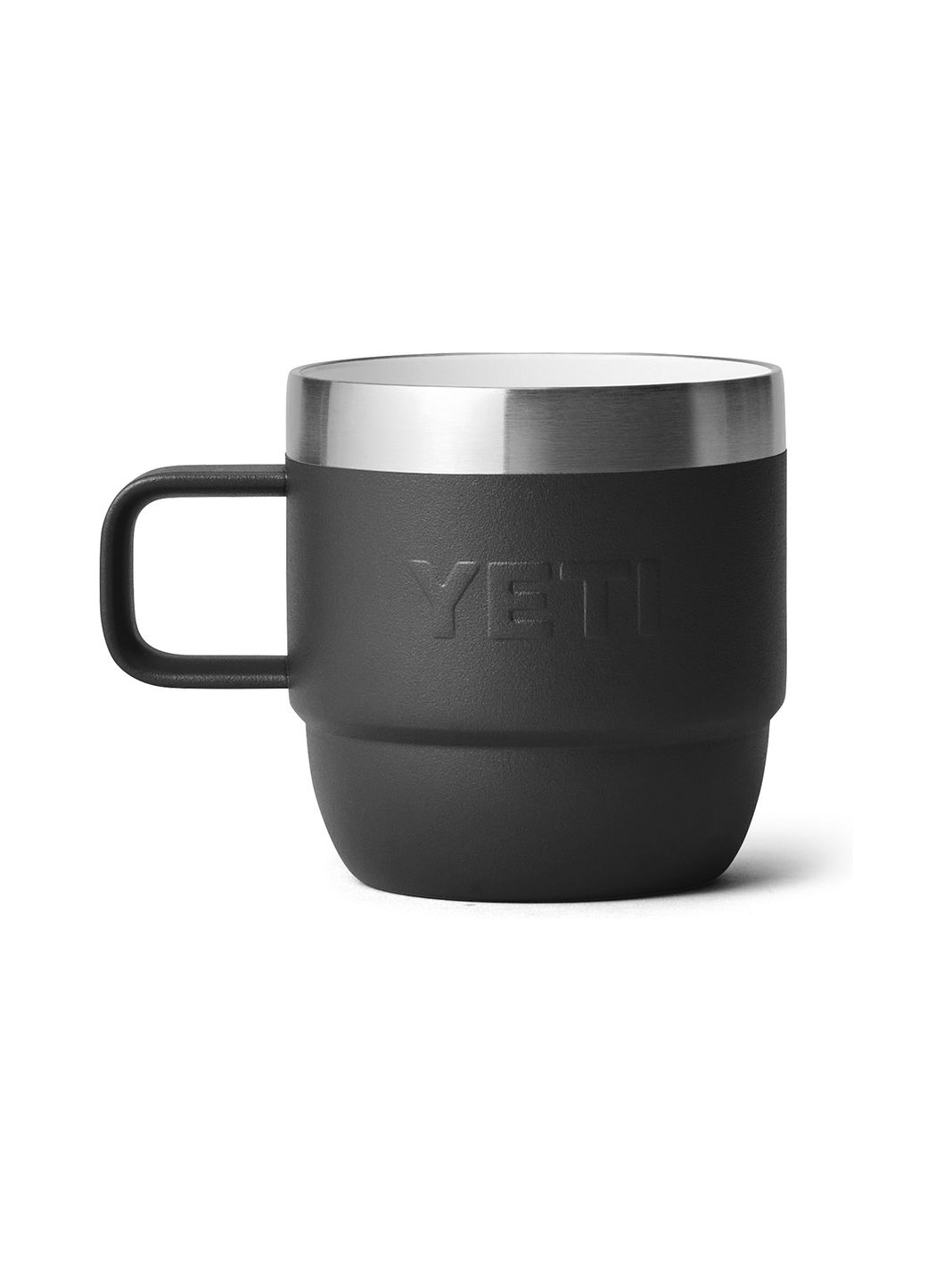 Yeti Rambler Tazza per bere 177 ml Yeti Rambler Tazza per bere 177 ml