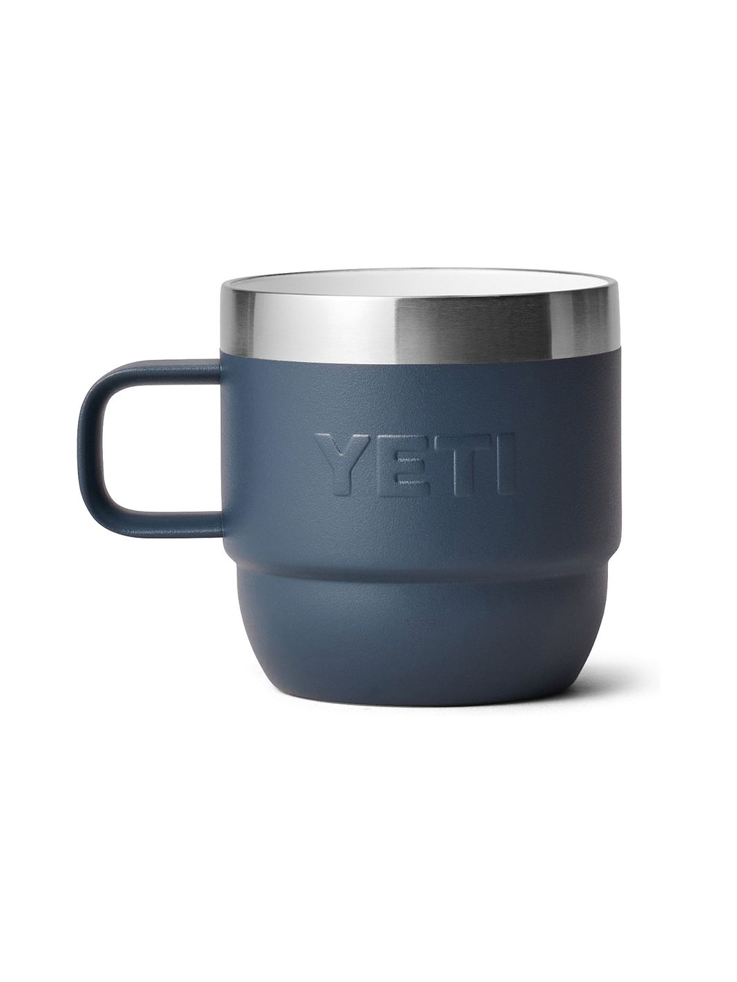 Yeti Rambler Tazza per bere 177 ml Yeti Rambler Tazza per bere 177 ml
