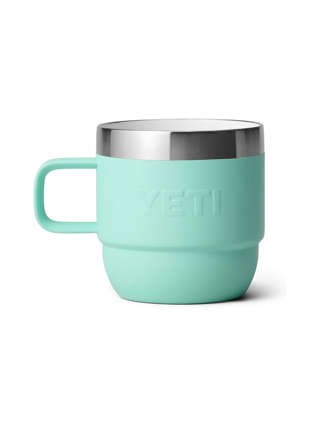 Yeti Rambler Tazza per bere 177 ml Yeti Rambler Tazza per bere 177 ml