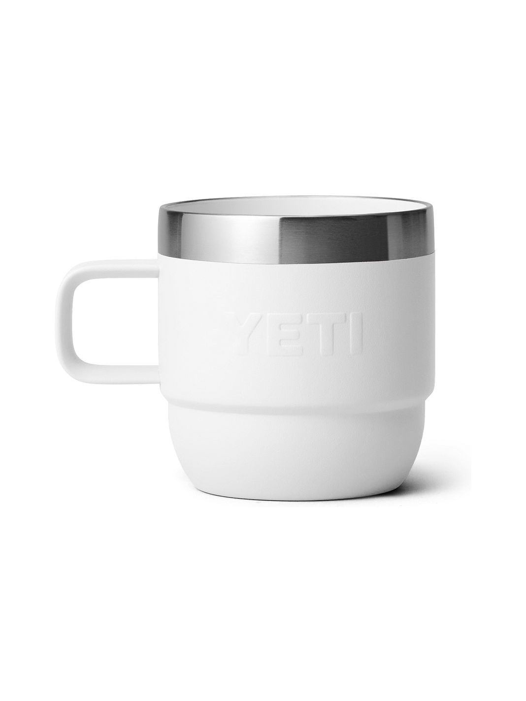 Yeti Rambler Tazza per bere 177 ml Yeti Rambler Tazza per bere 177 ml