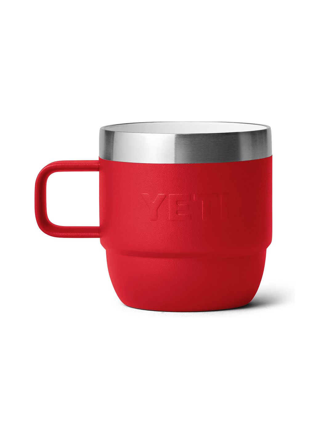 Yeti Rambler Tazza per bere 177 ml Yeti Rambler Tazza per bere 177 ml
