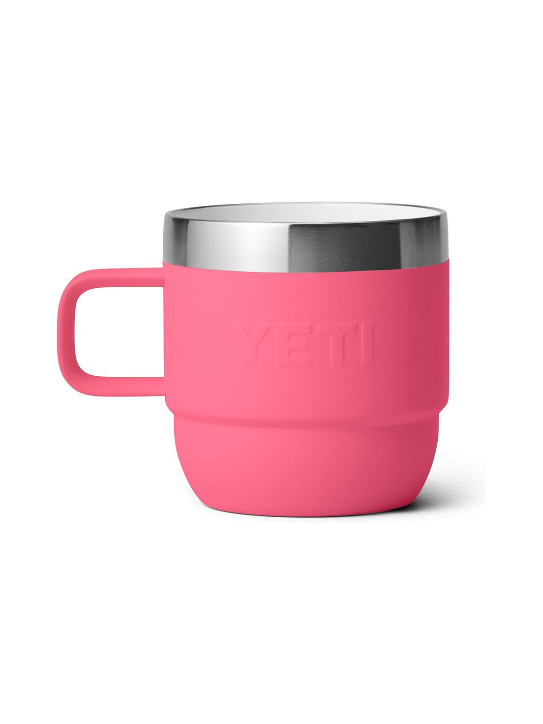 Yeti Rambler Tazza per bere 177 ml Yeti Rambler Tazza per bere 177 ml