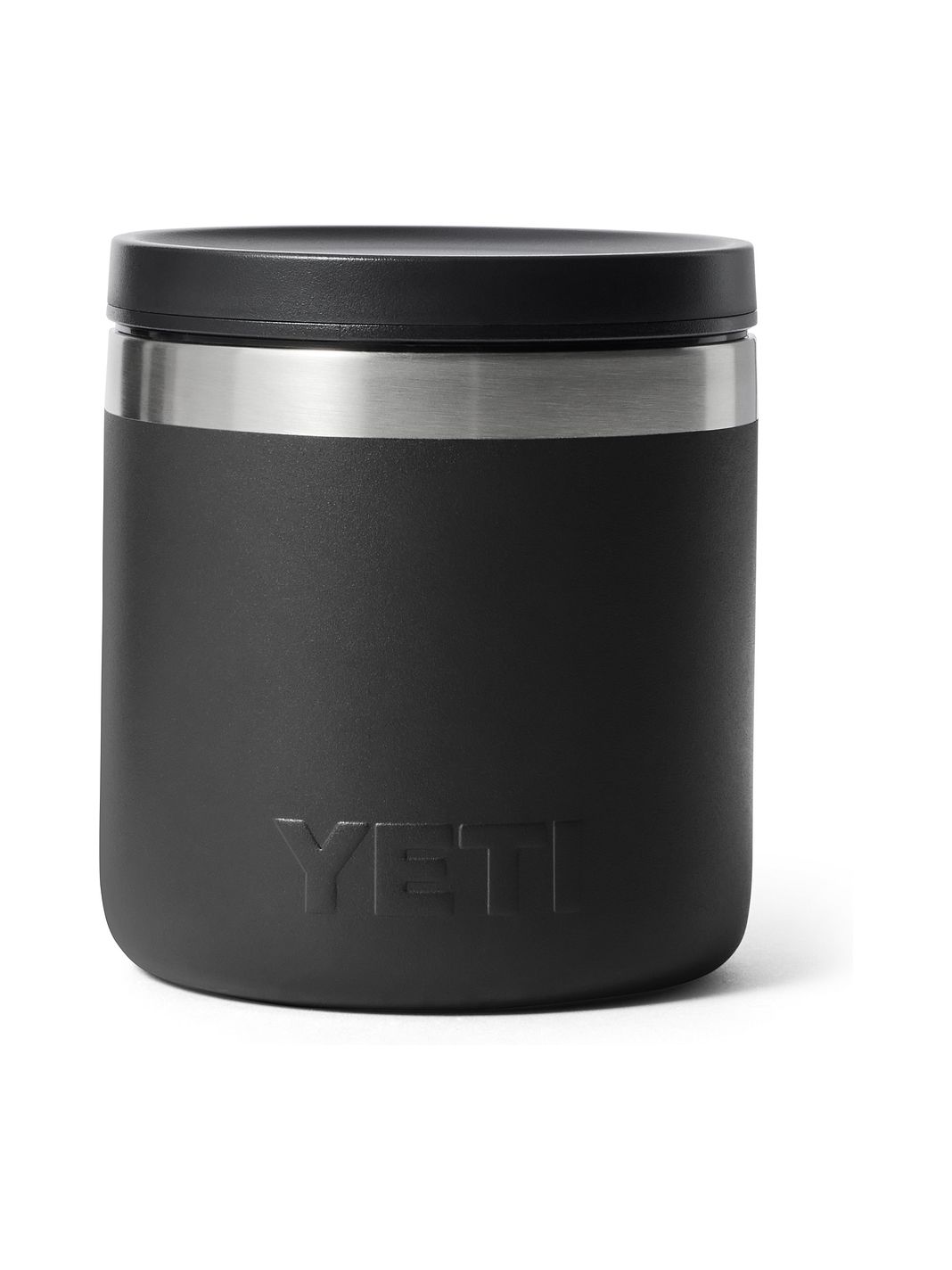 Yeti Matlåda 10 cm Yeti Matlåda 10 cm