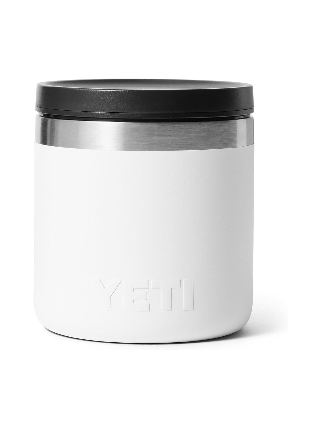 Yeti Matlåda 10 cm Yeti Matlåda 10 cm