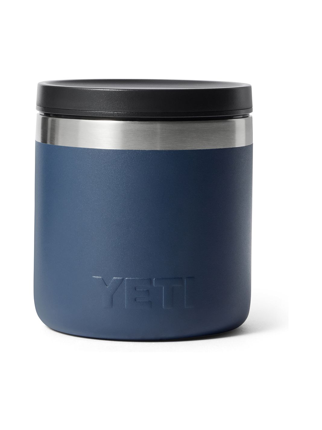 Yeti Matlåda 10 cm Yeti Matlåda 10 cm