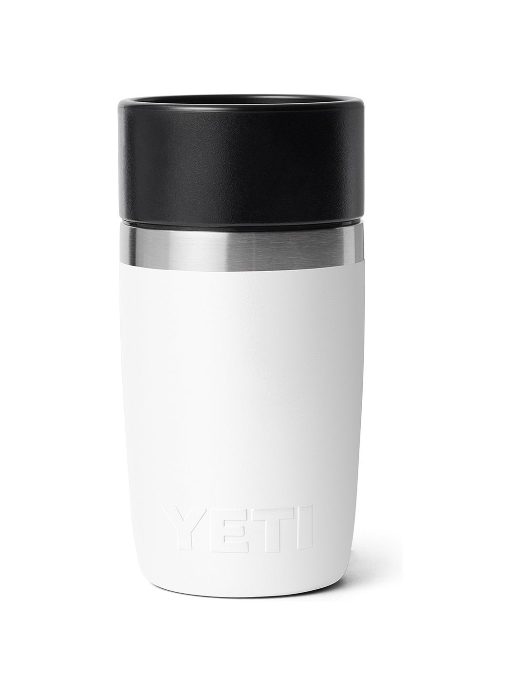 Yeti Rambler Tazza per bere 236 ml Yeti Rambler Tazza per bere 236 ml