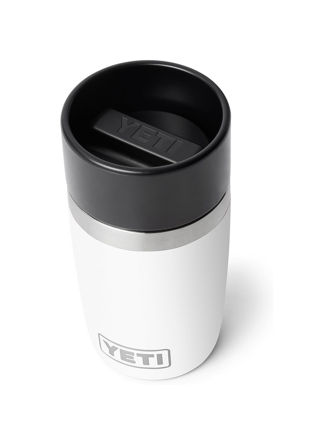 Yeti Rambler Tazza per bere 236 ml Yeti Rambler Tazza per bere 236 ml