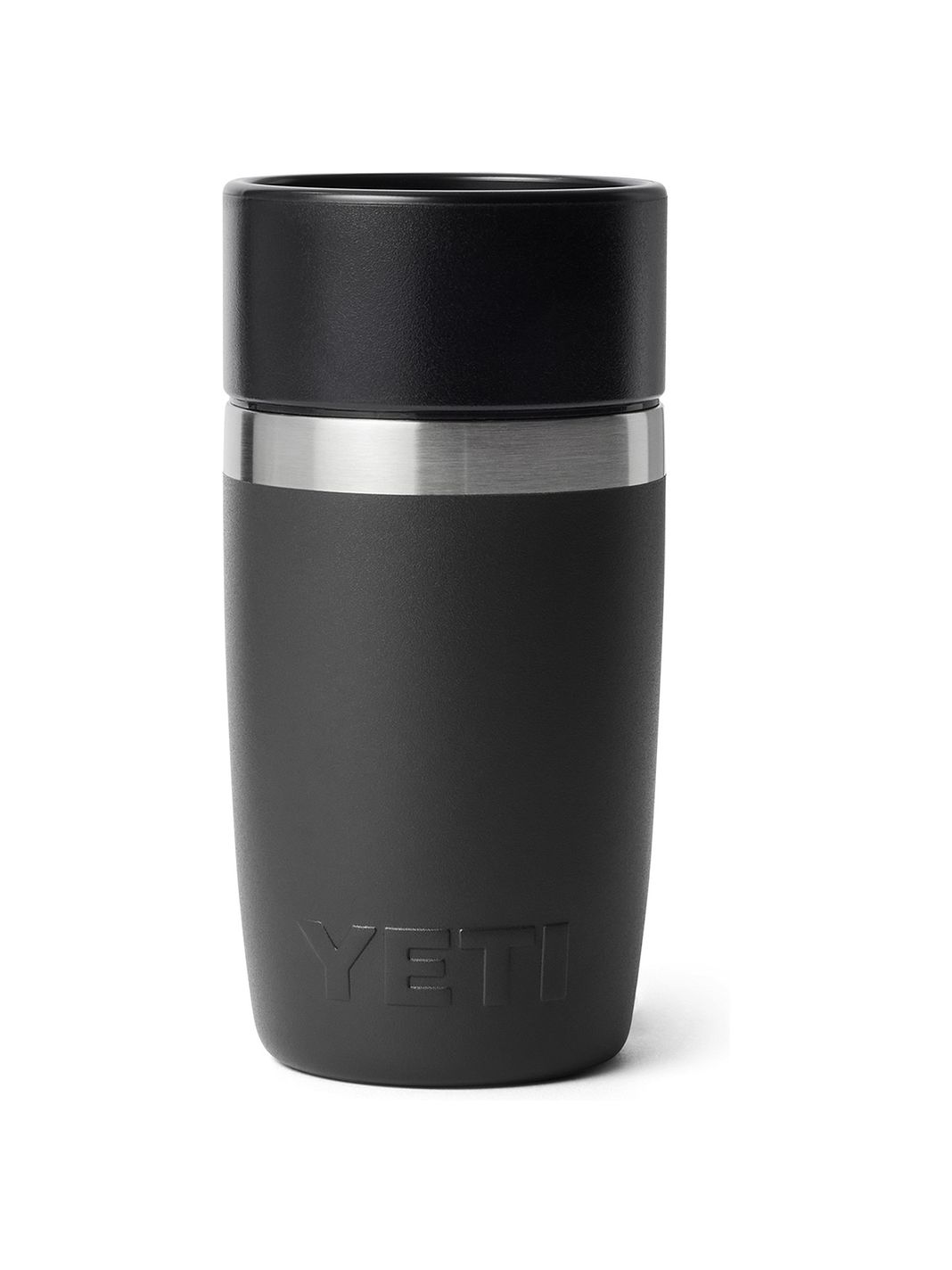 Yeti Rambler Tazza per bere 236 ml Yeti Rambler Tazza per bere 236 ml