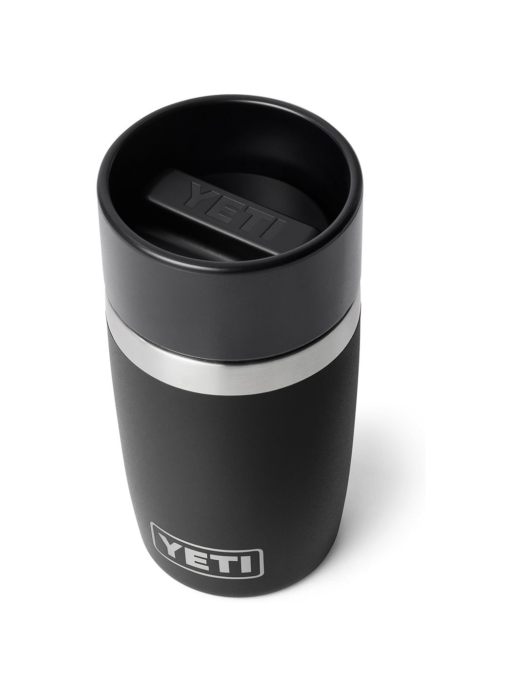 Yeti Rambler Tazza per bere 236 ml Yeti Rambler Tazza per bere 236 ml