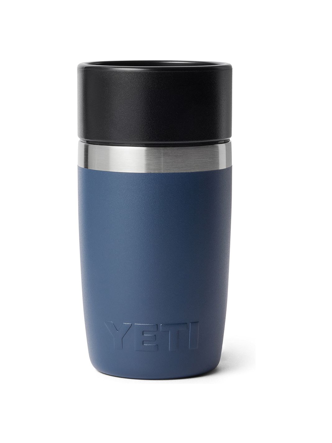 Yeti Rambler Tazza per bere 236 ml Yeti Rambler Tazza per bere 236 ml