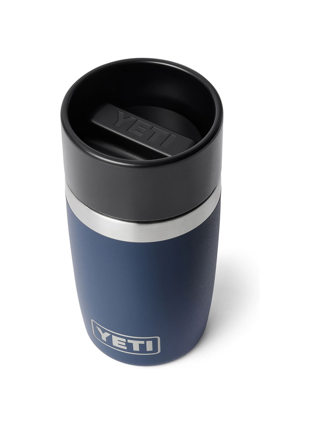 Yeti Rambler Tazza per bere 236 ml Yeti Rambler Tazza per bere 236 ml