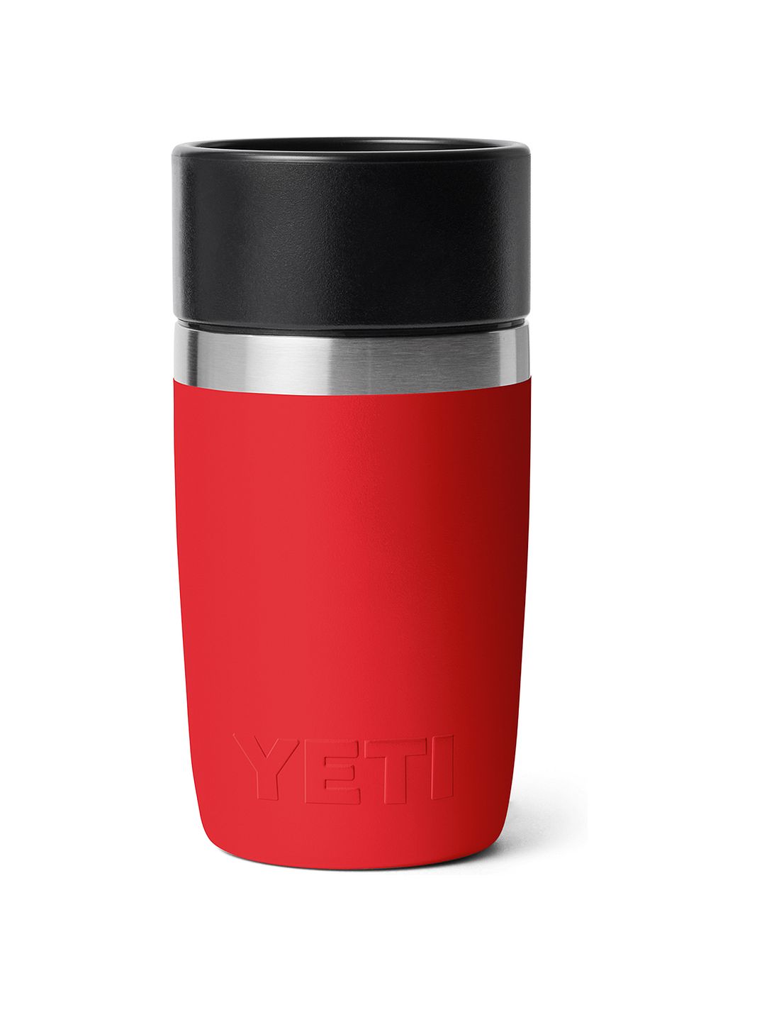 Yeti Rambler Tazza per bere 236 ml Yeti Rambler Tazza per bere 236 ml
