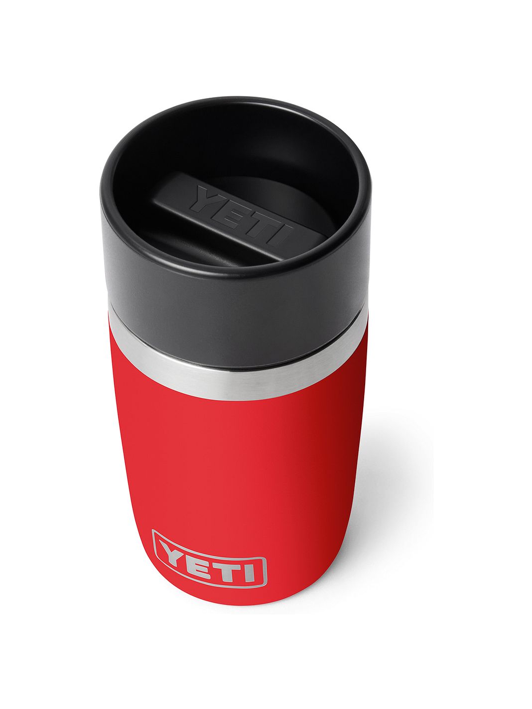 Yeti Rambler Tazza per bere 236 ml Yeti Rambler Tazza per bere 236 ml