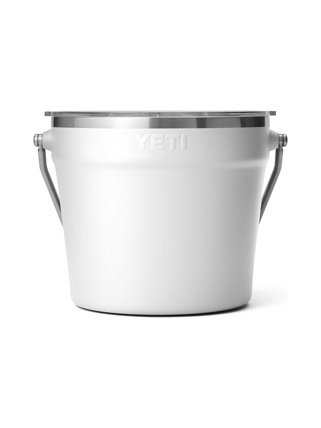 Yeti Secchio per bevande Rambler 7600 ml Yeti Secchio per bevande Rambler 7600 ml