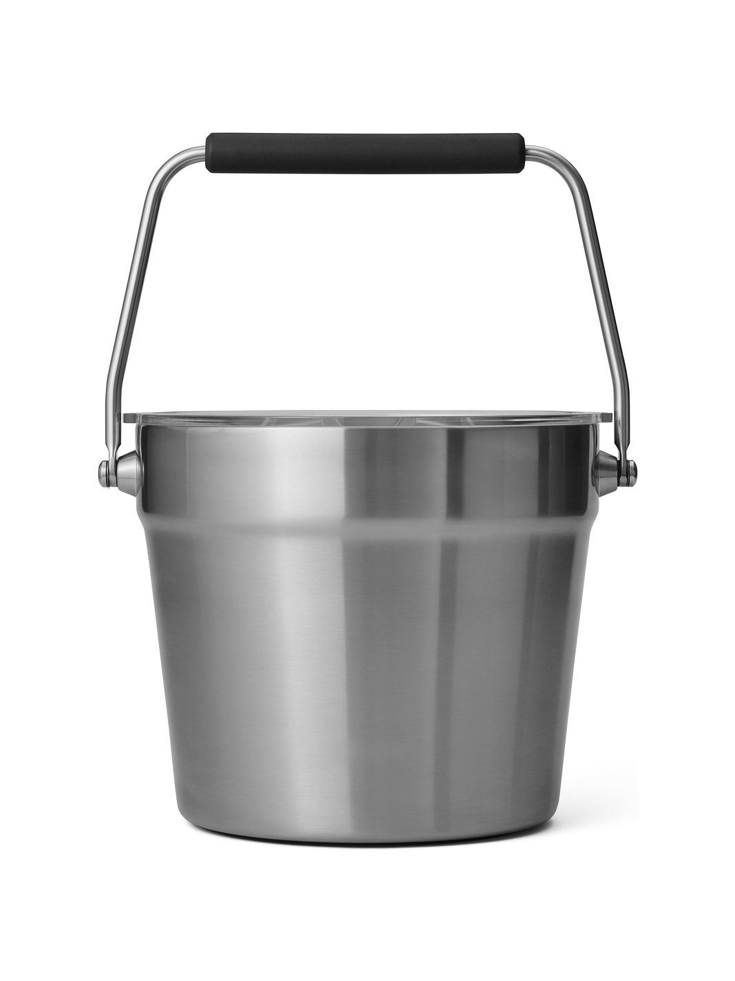 Yeti Secchio per bevande Rambler 7600 ml Yeti Secchio per bevande Rambler 7600 ml