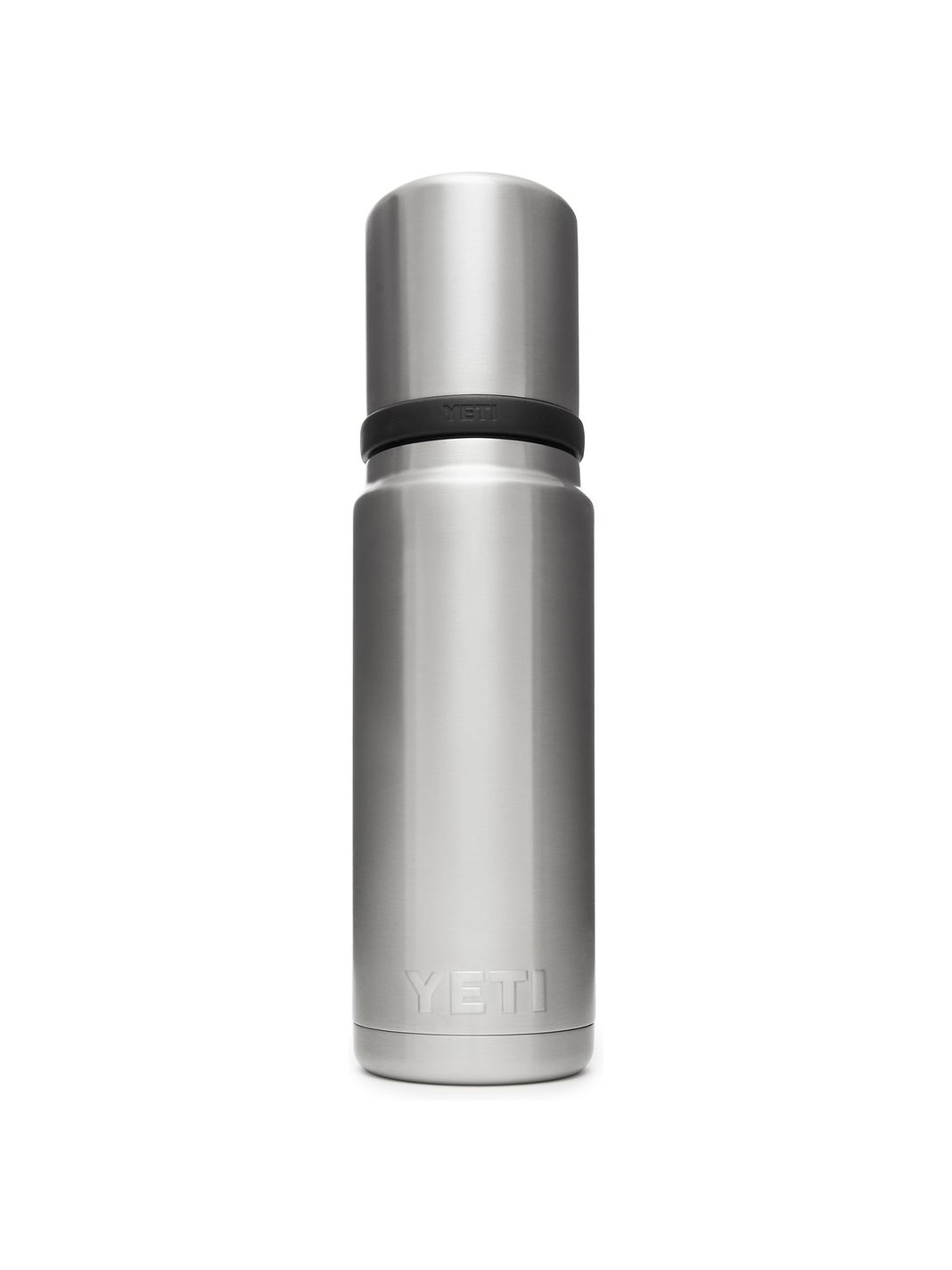 Yeti Tappo a vite Rambler Yeti Tappo a vite Rambler