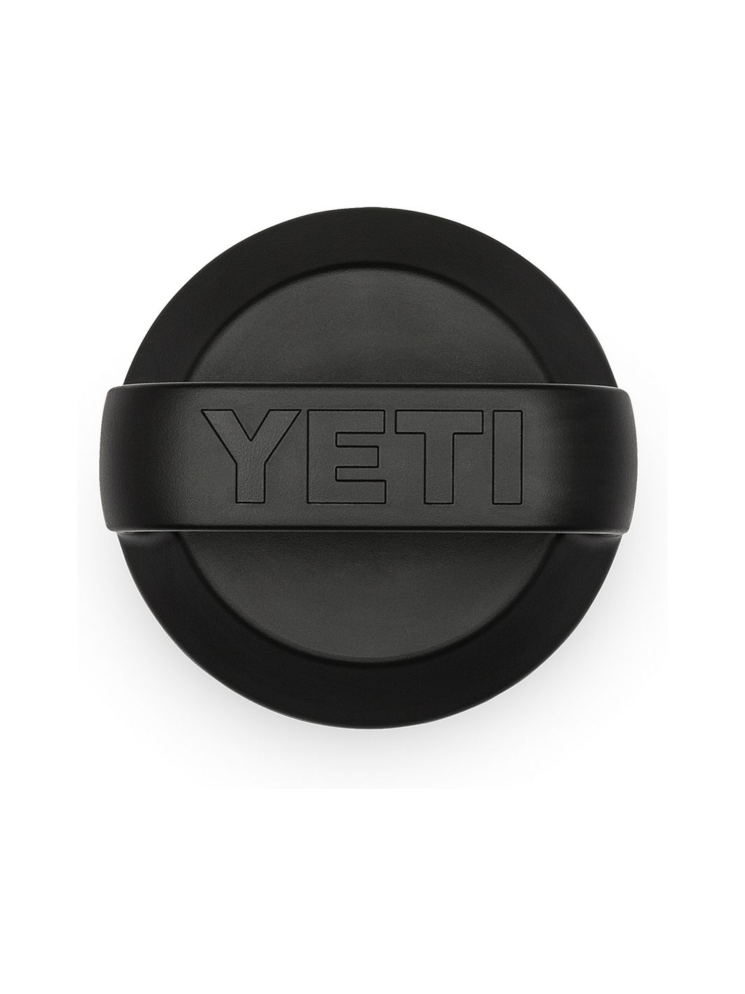 Yeti Tappo a vite Rambler Yeti Tappo a vite Rambler