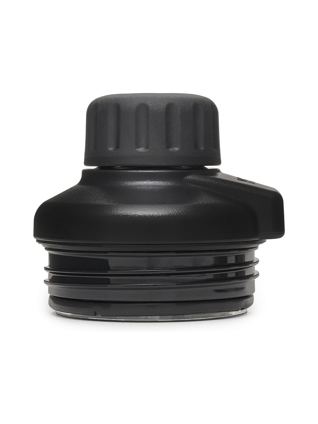Yeti Tappo a vite Rambler con magnete Yeti Tappo a vite Rambler con magnete