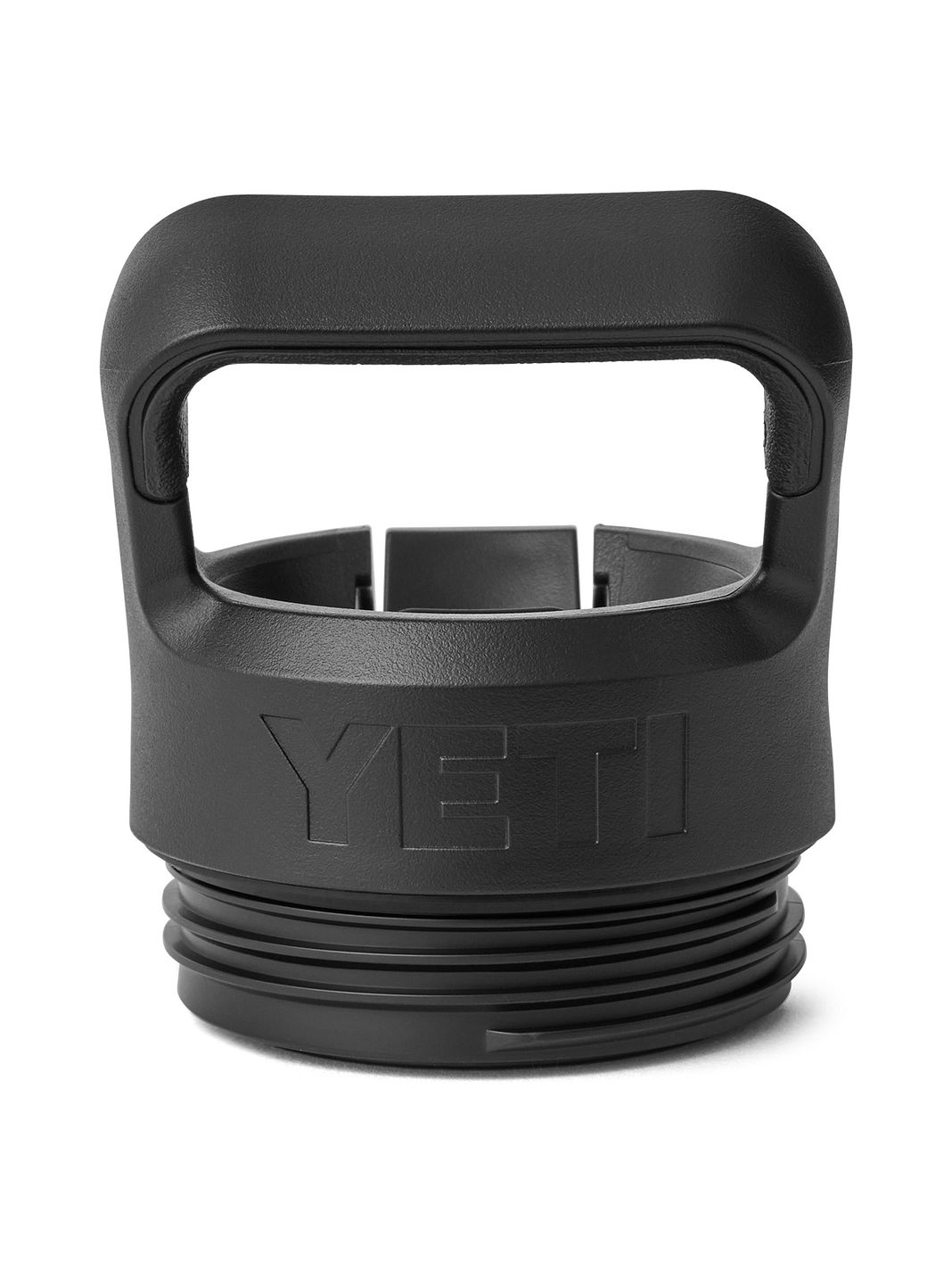Yeti Tappo a vite Rambler con cannuccia Yeti Tappo a vite Rambler con cannuccia