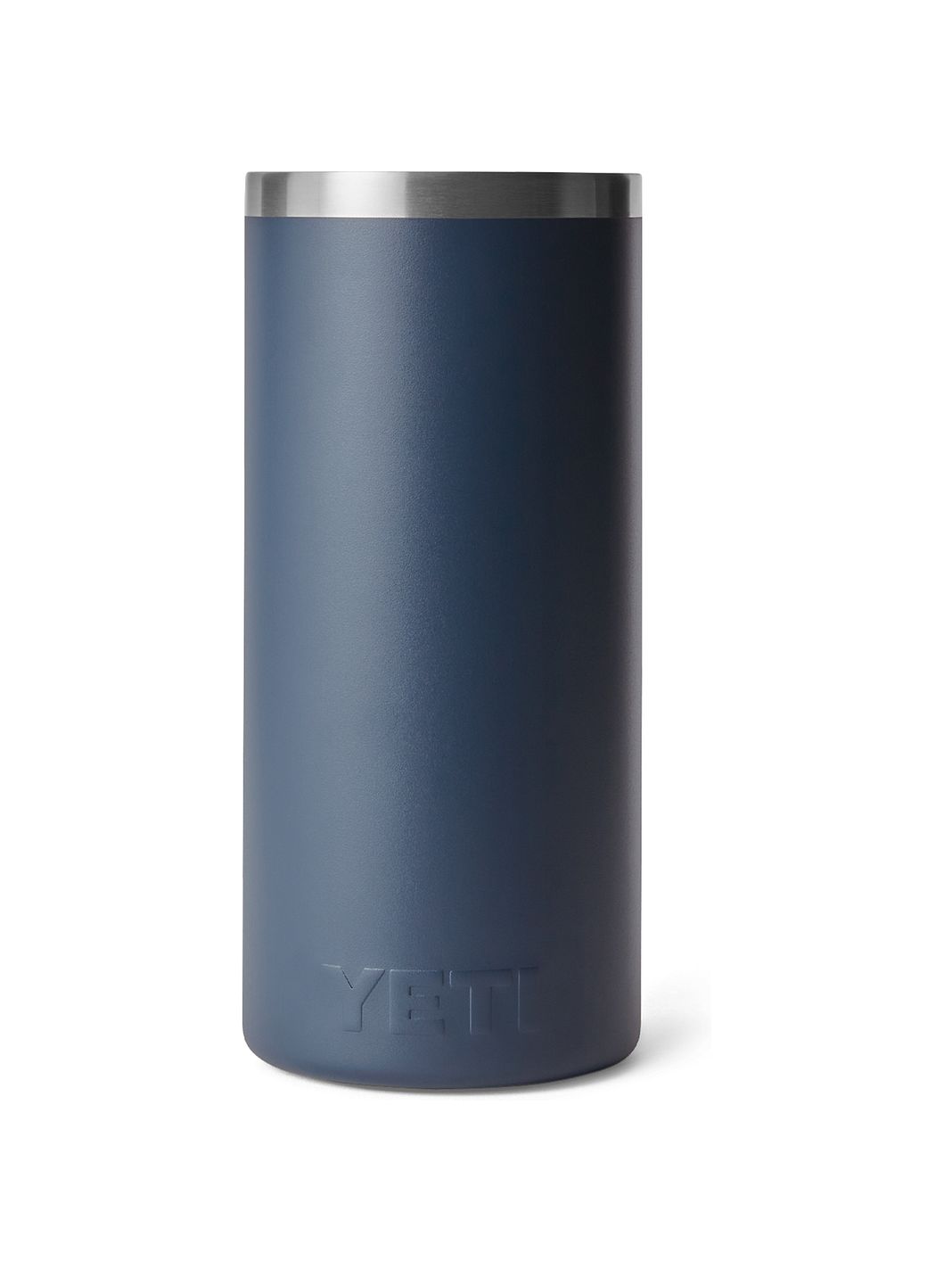 Yeti Rambler Bolsa refrigerante 11 cm