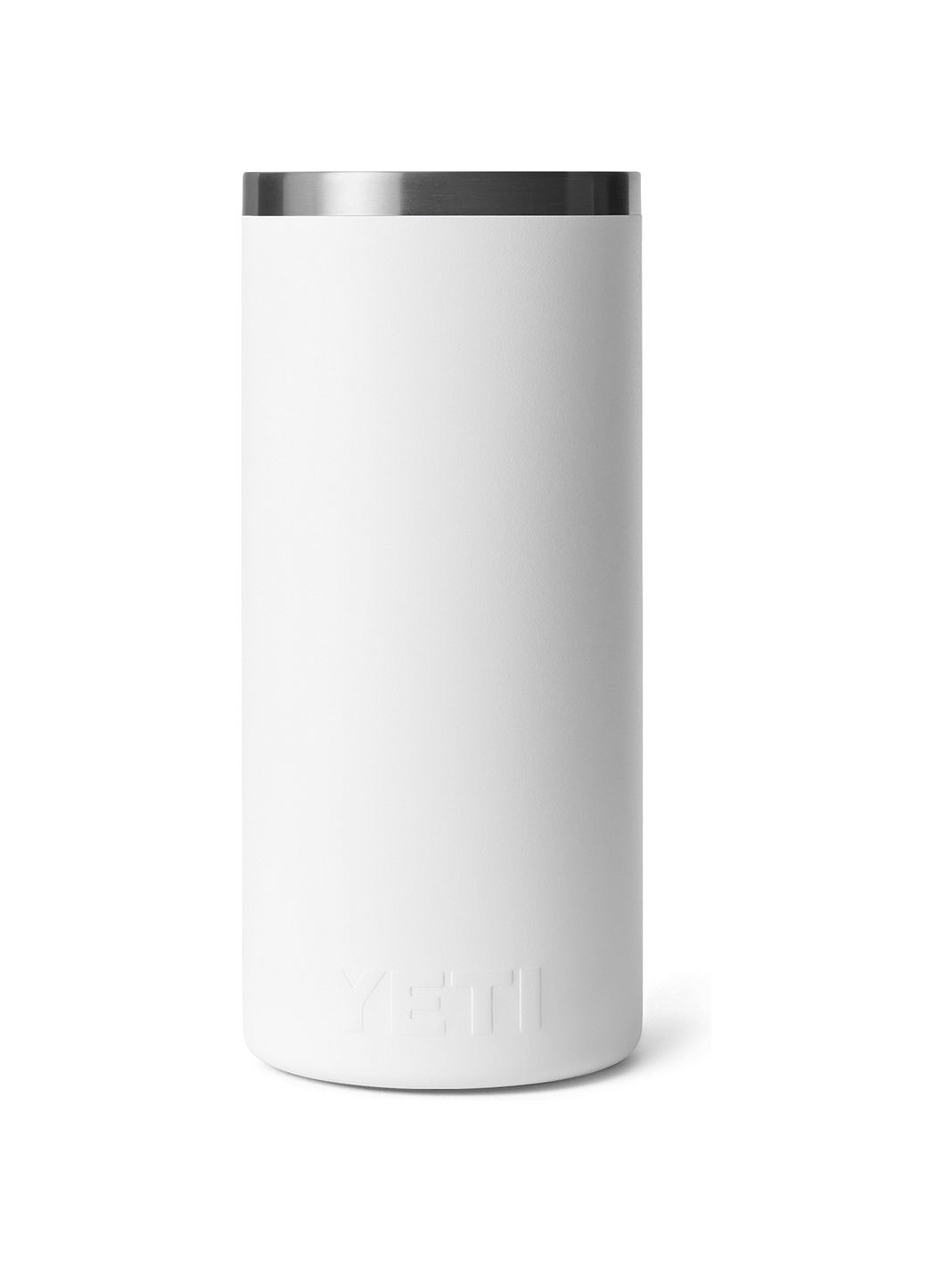 Yeti Rambler Bolsa refrigerante 11 cm